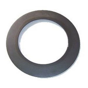 Immagine di 35.5X18.3X2.00