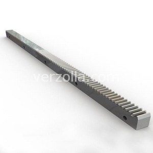 Immagine di M2.5 25X25 500