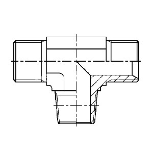 Immagine di RT3MC 10C 2SV