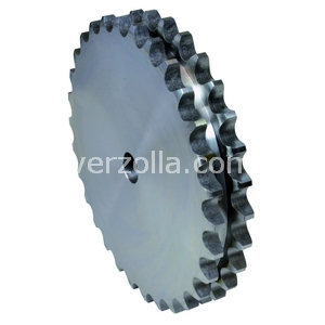 Immagine di CAD Z 64 3/8X7/32