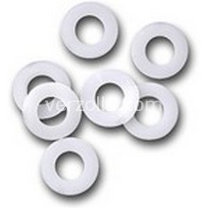 Immagine di PS 110X140X0.1