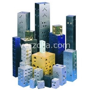 Immagine di EC3/54X1F