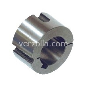 Immagine di BC1210F28