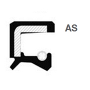 AS-P 45/65/7