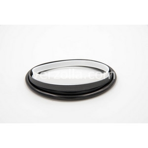 Immagine di RP8562-156