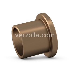 Immagine di BRC 30X35X40X3X40