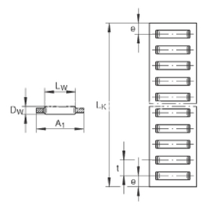 Immagine di BF 5032/883