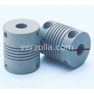 Immagine di W7C 30-10-8