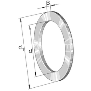 Immagine di WS 81224