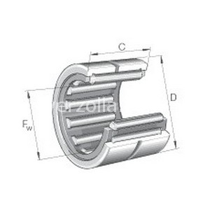 Immagine di NK 75/25-XL