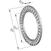 AXK 4060 A