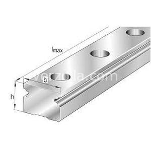 Immagine di TKD 35-G4-HJ-RROC(RRF)