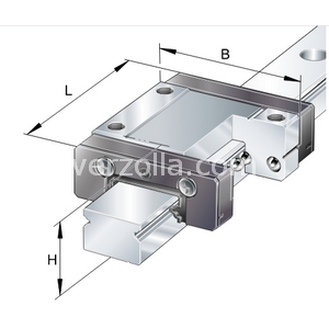 Immagine di KWEM 9-L-LZM-G2-V0