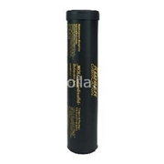 UNISILKON M2000 SPRAY/400ML