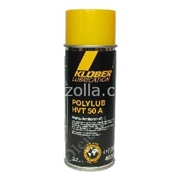 POLYLUB HVT50A SPRAY/400ML