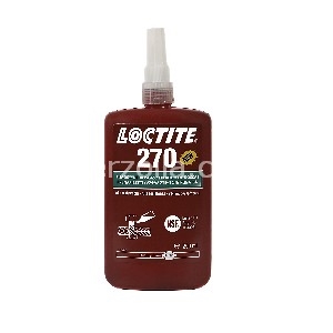 Immagine di 270-250ML