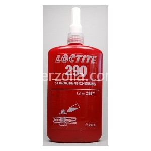 Immagine di 290-250ML