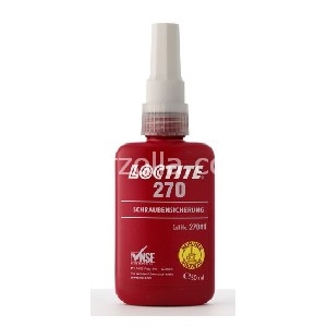 Immagine di 270-50ML