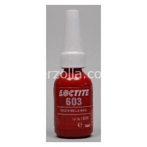 Immagine di 603-10ML