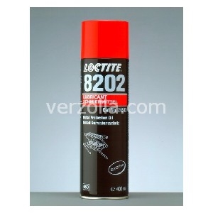 Immagine di 8202-400ML