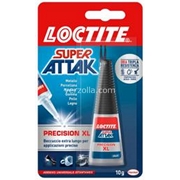 SUPERATTAK PRECISION MAX 10G -ex2048078