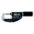 Immagine di 293-661-10