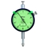 Immagine di 2046 SB-80