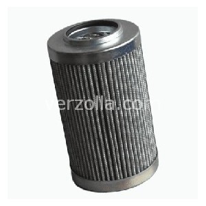 Immagine di CU040A06N