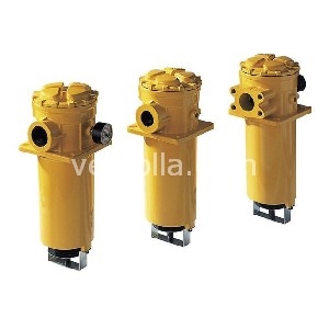 Immagine di SF2510AF1S-M250