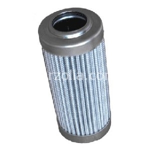 Immagine di HP0653A25AN
