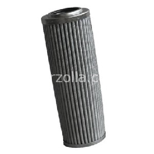 Immagine di CS050A25A