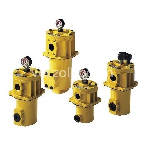 Immagine di FAS100BAG1-M60N