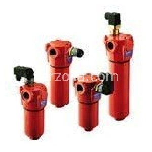 Immagine di LMP2502BAG2-P10N