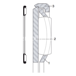 Immagine di AX 54060