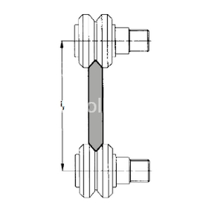 Immagine di FSH 52 MT/SB N2