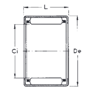 Immagine di DB 2520