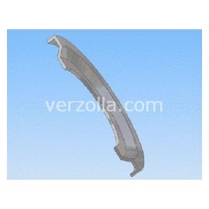 Immagine di AN 32004 XAV