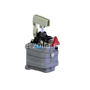 Immagine di PMS25S/1/VS/85BAR