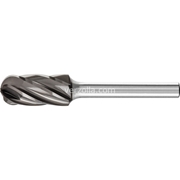 WRC 1225/6 ALU HC-NFE