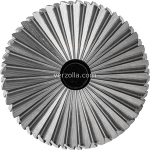 Immagine di ZYAS 1020/6 MICRO