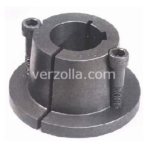 Immagine di BC8070F60