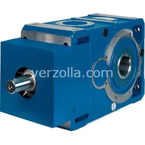 Immagine di RCI160UO2V/15.5B7-N**