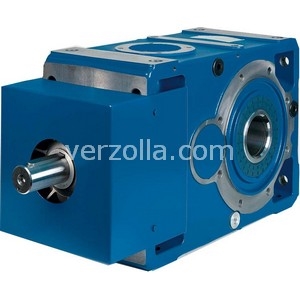 Immagine di RC2I140UO2VS/50.4 B7-DN***