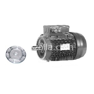 Immagine di HFV100LA4-230400-50 B5-IP55