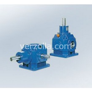 Immagine di RC200PO1NS/2