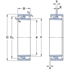 Immagine di NNU 4930 BK/SPW33