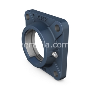 Immagine di FY 40 TR