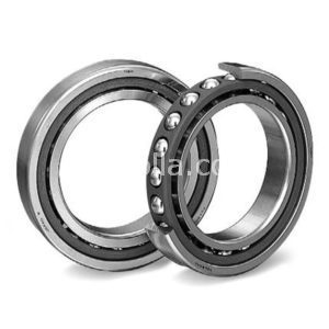 Immagine di 7212 CD/P4ADBB