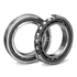 Immagine di 7212 CD/P4A