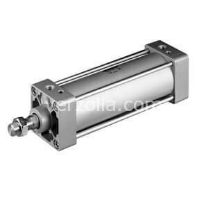 Immagine di CP95SDB50-200